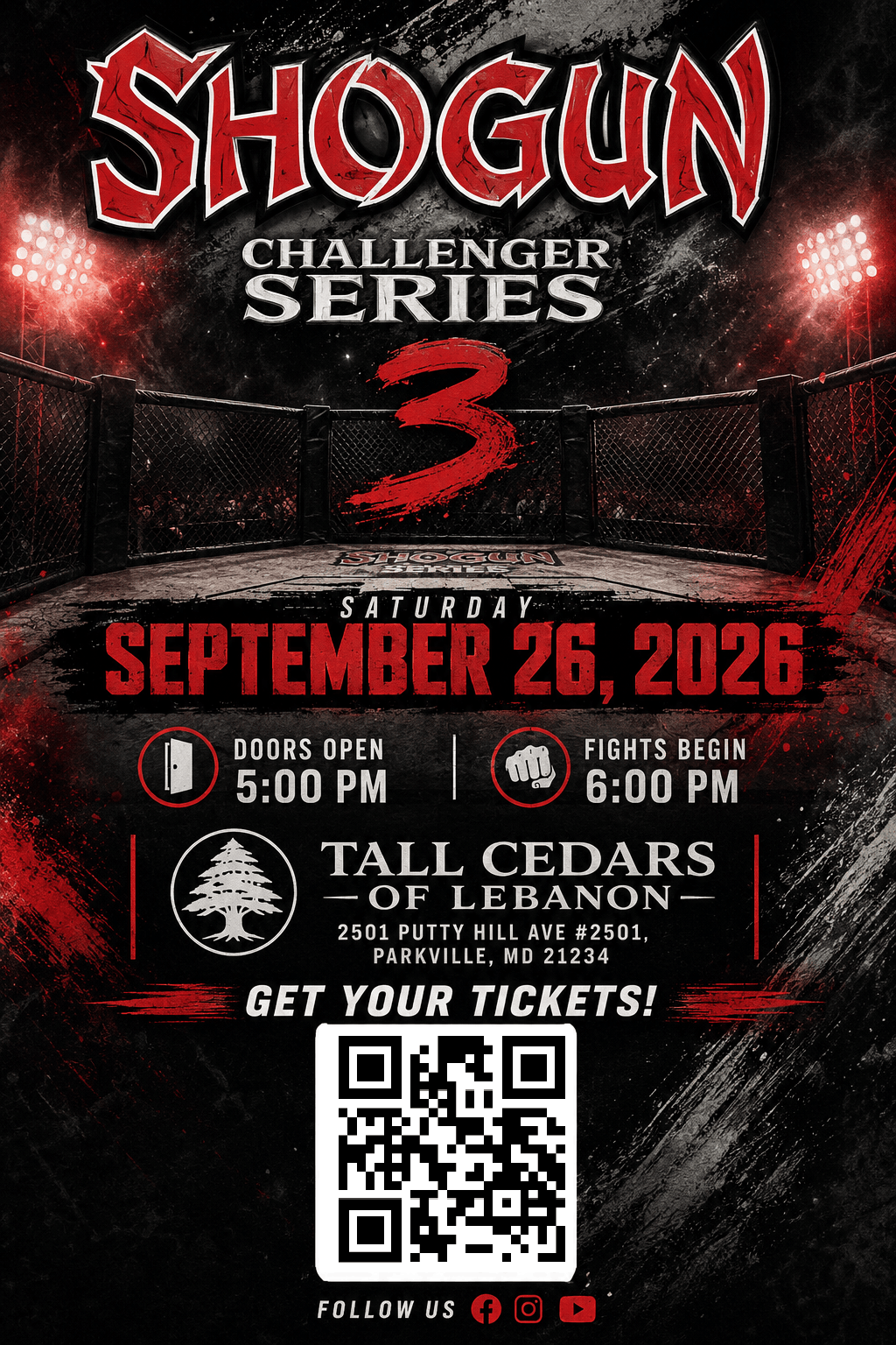 ChallengerSeries3 (1)