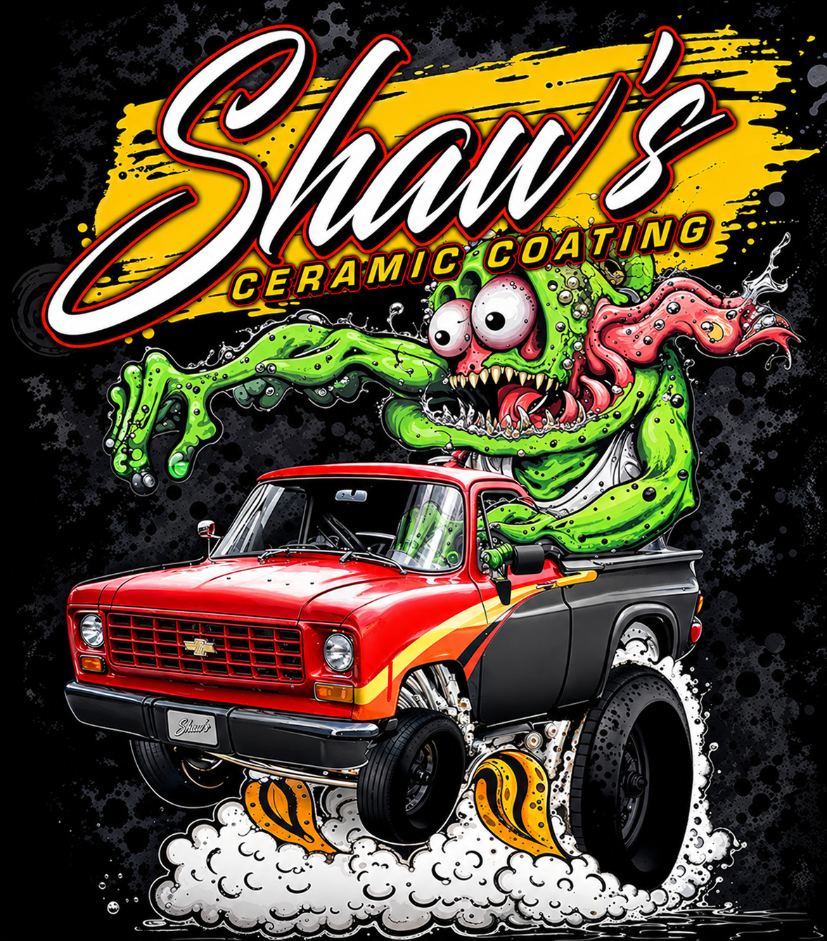 shaws_ceramic_coating_logo